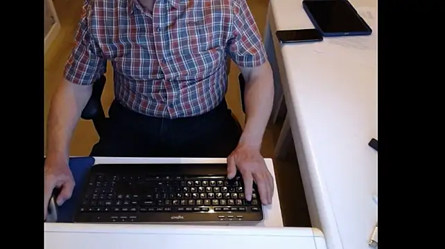 dutchpornking live cam on StripChat