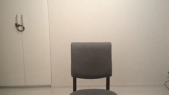 straightsakura live sex cam