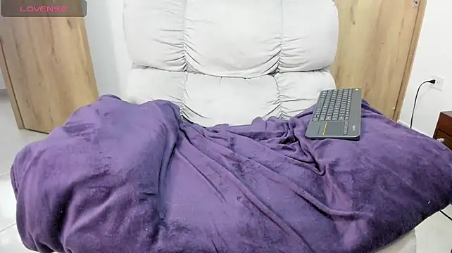 xspecialoomx live sex cam
