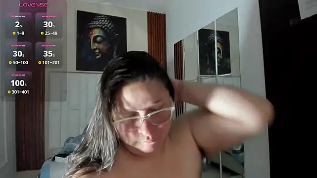 katty_femdom