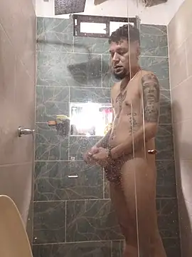 HallowedMilan