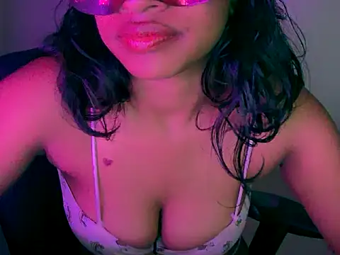 Hot-Honey20