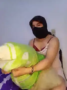 Banouti_23