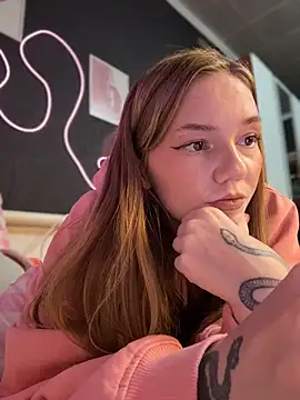 MilaMoone