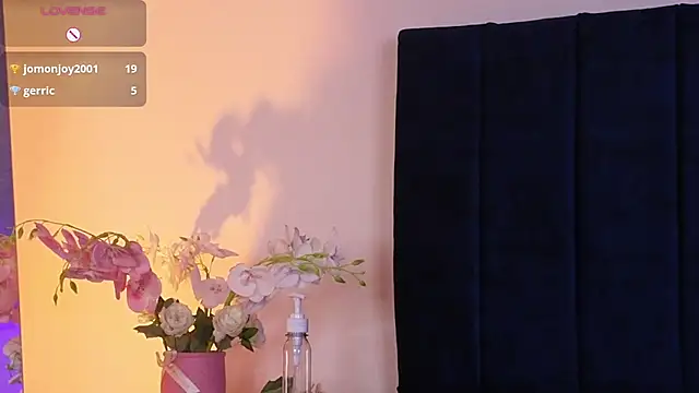 Katiaa_n