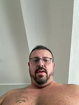 Frankyles86