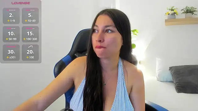 bella_99_