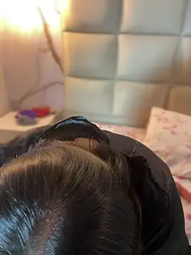 Lia_sexx