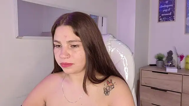 April_grace