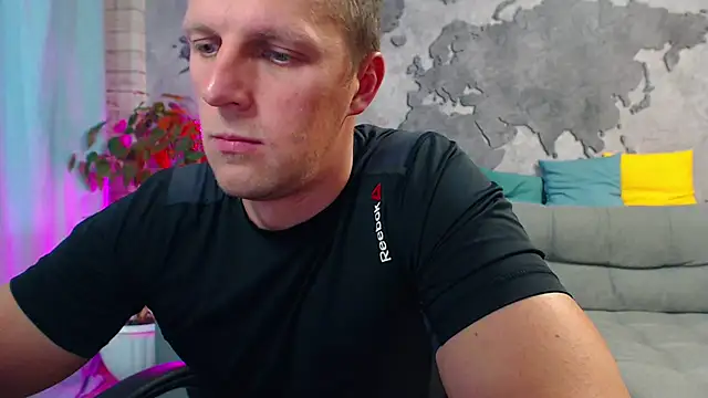 VikingChrisss