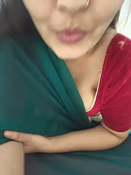 saijal_rao live cam on StripChat