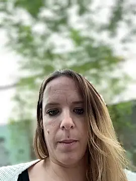 SexyMilf_1987