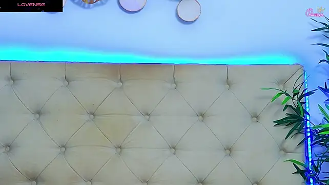 Daliya_