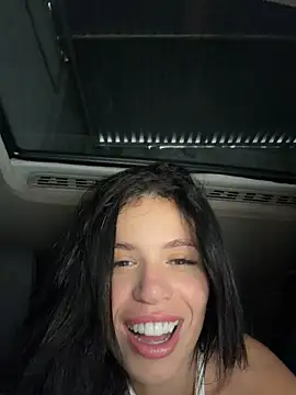 Rafaellaz