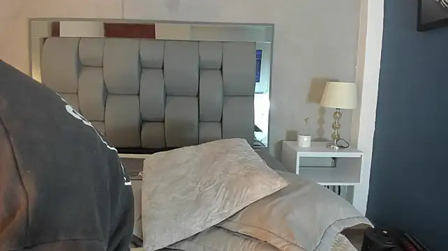 Charlie___Musk