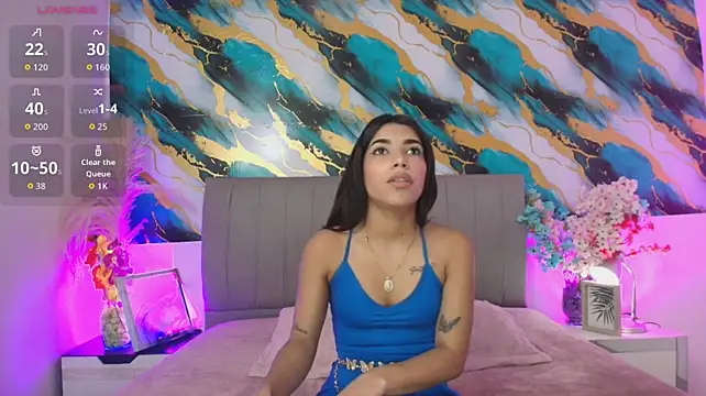 Sofia_Jimenez__
