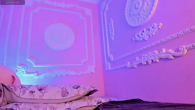 Daisy_Doll