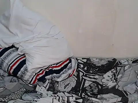 queen_annie7