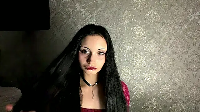 silverdewq live cam preview