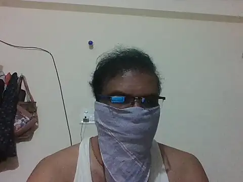 rajlocal (Ask my age) - My living life