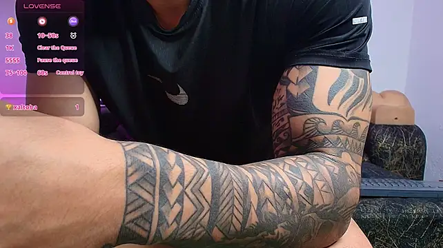 BrayaanFit