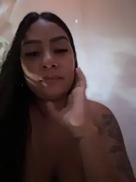 Juju-mel
