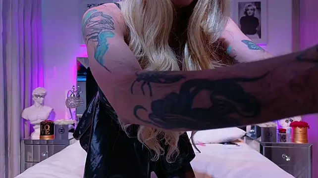 Modella: Bimbo_sofi