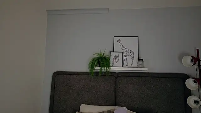 LexaDominant__ webcam
