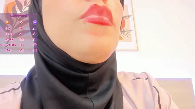 hanajameela