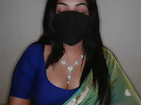 Reddy_Trisha