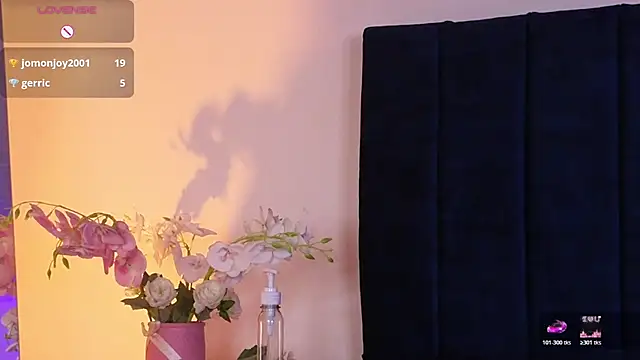 free sex web cam Katiaa N