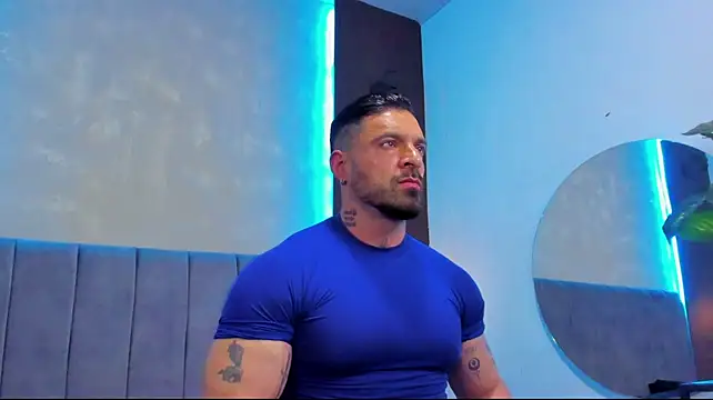 Dennis__coxx