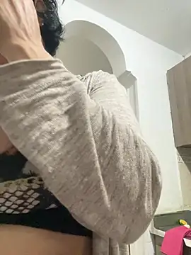 star_anastasia
