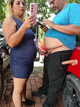 hotandfierylatinos2023