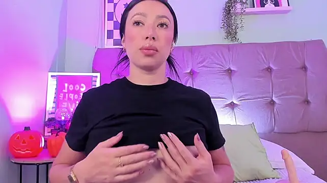 lilyy_evanss