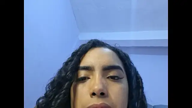 Cataleya_ja