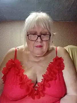 Alexia64231