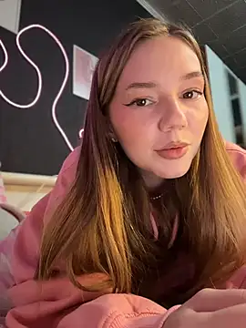 MilaMoone
