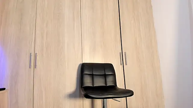 sweetveronicalodge
