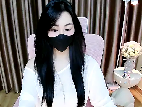 Helen_202