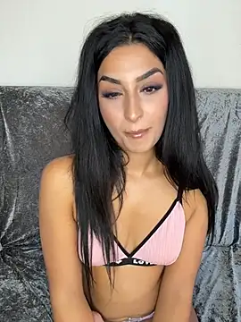Mia_spicyy