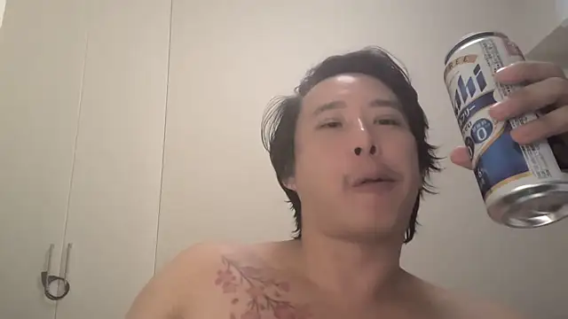 straightsakura live sex cam