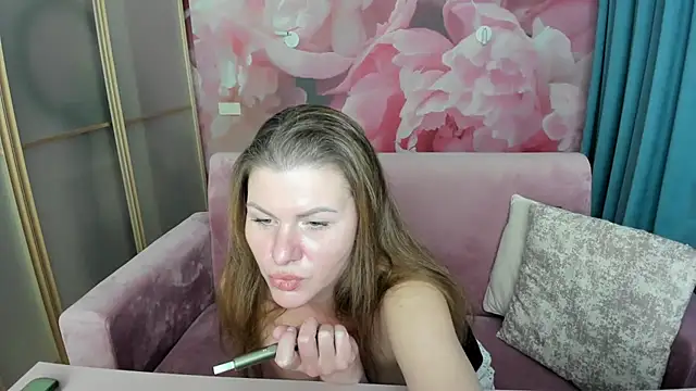 LunaKissesx