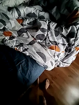 rem4001@xh webcam