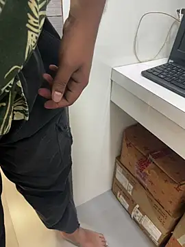 dick69lil webcam