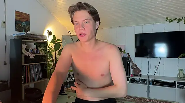 RusBradPitt