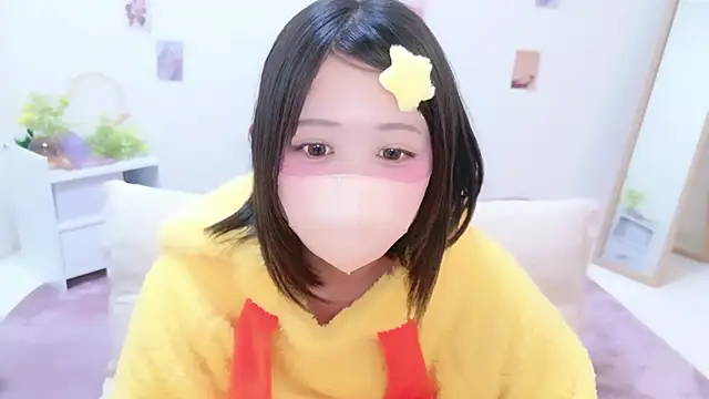 Hinata_Sun
