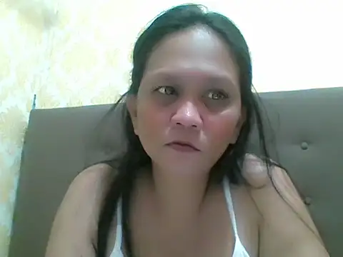 divinegrace1983 webcam