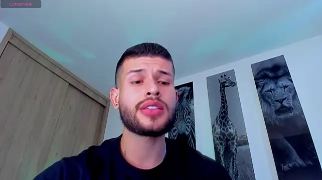 Santos_ramirez1