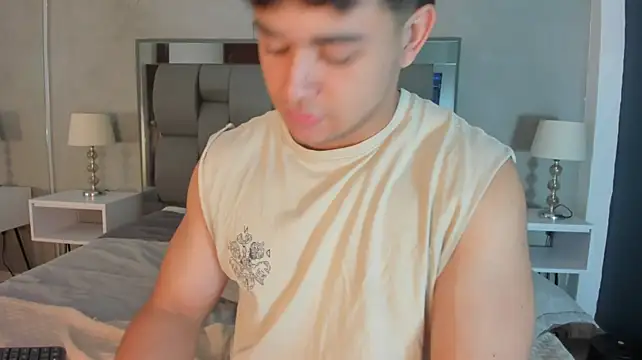 Charlie___Musk